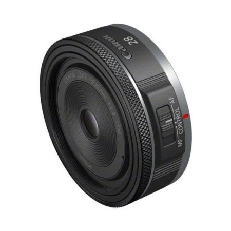 RF 28mm image