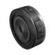 RF 28mm image