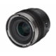 Samyang V-AF 35mm front