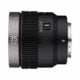 Samyang V-AF 35mm side