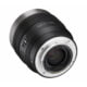 Samyang V-AF 35mm rear