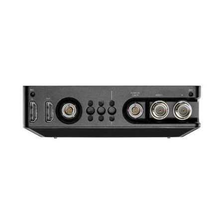 Small HD CINE 5 side