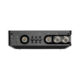 Small HD CINE 5 side