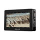 Small HD CINE 5 image