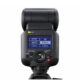 Speedlite EL-5 display