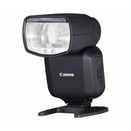 Speedlite EL-5 image