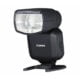 Speedlite EL-5 image