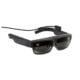 ThinkReality AR A3 front