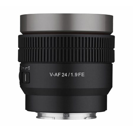 V-AF 24mm up
