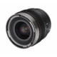 V-AF 24mm front