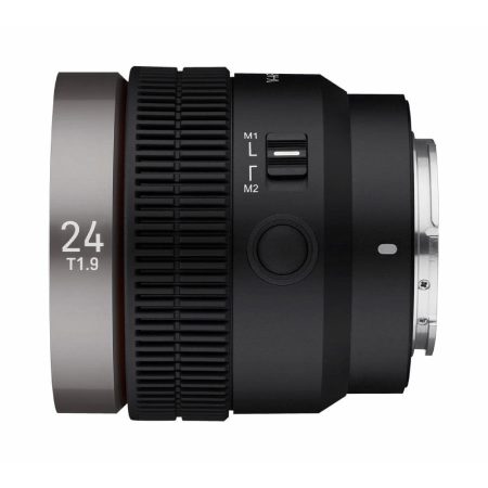 V-AF 24mm side
