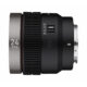 V-AF 24mm side