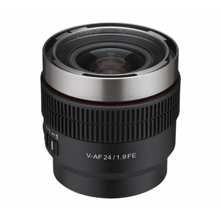 V-AF 24mm image