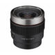 V-AF 24mm image