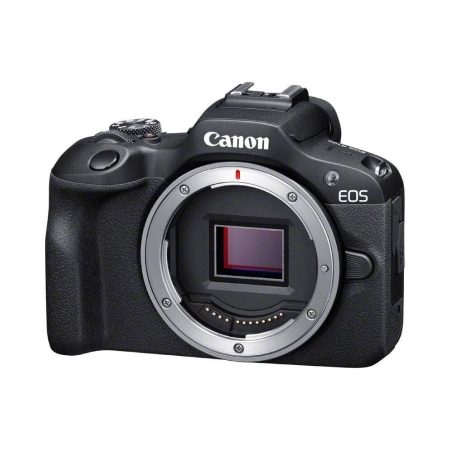 Canon EOS R100 kamerahus