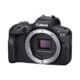 Canon EOS R100 kamerahus