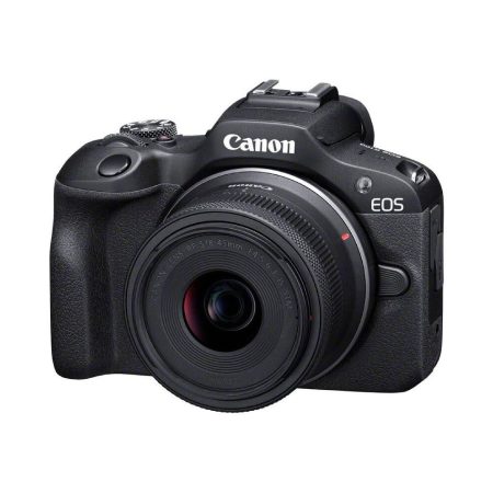 Canon EOS R100 image
