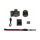 Canon EOS R100 box