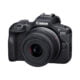 Canon EOS R100 image