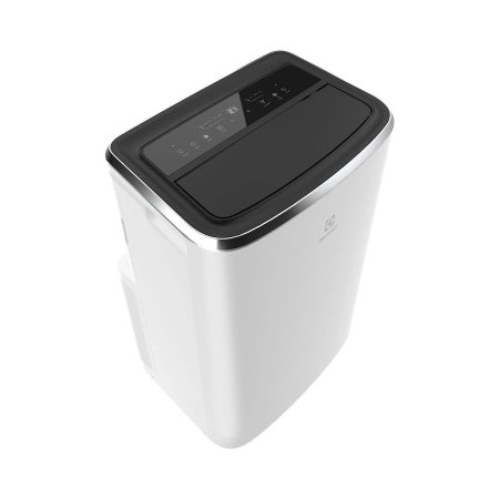 ChillFlex Pro front