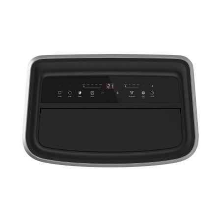 ChillFlex Pro top