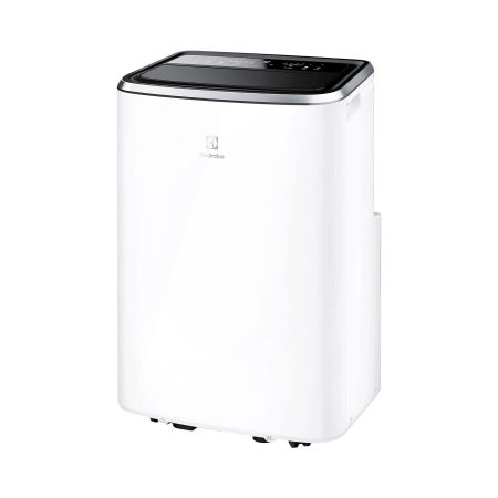 ChillFlex Pro image