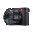 Leica Q3 front