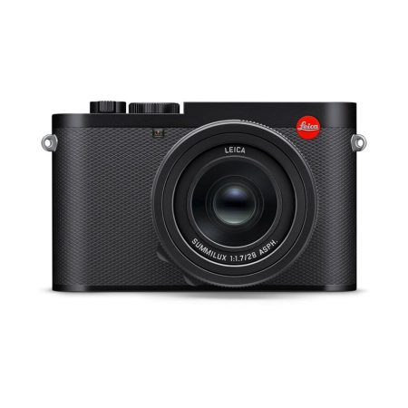 Leica Q3 image