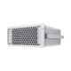 Mac Pro Rack front