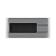 Mac Pro Rack rear