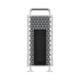 Mac Pro Torn rear