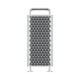 Mac Pro Torn image