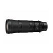 Nikkor Z 180-600 image