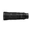 Nikkor Z 180-600 side