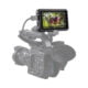 Ninja V cam