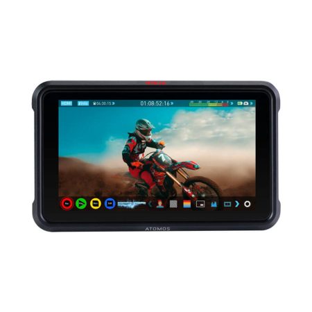 Ninja V image