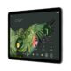 Pixel Tablet angle