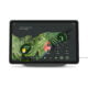 Pixel Tablet front
