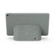 Pixel Tablet rear