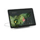 Pixel Tablet grön