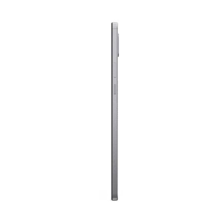 Tab M9 right