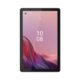 Tab M9 image