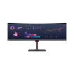 ThinkVision P49w-30 image