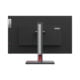 ThinkVision T27H-30 rear