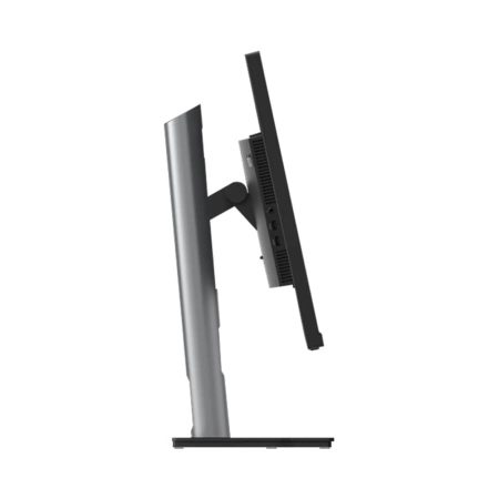 ThinkVision T27H-30 side