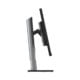 ThinkVision T27H-30 side