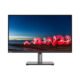 ThinkVision T27H-30 image