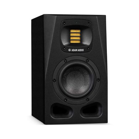 Adam A4V image