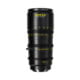 Catta Ace 18-35 side