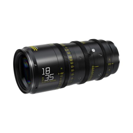 Catta Ace 18-35 front